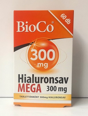 BIOCO MEGA HIALURONSAV 300MG 60X.jpg